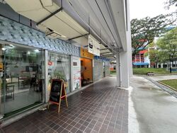 Blk 267 Tampines Street 21 (Tampines), HDB 4 Rooms #501937801